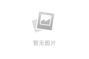 抖音爆款雾隐小镇，黎渺川的最后探案完整小说（全文阅读） 黎渺川兰花小说全本无弹窗